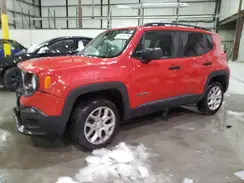ZACCJBAB9JPJ21527 2018 JEEP RENEGADE