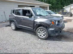 ZACCJBAB9JPJ22337 2018 JEEP RENEGADE