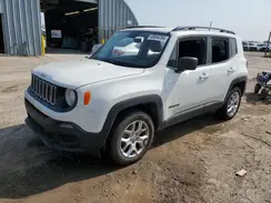 ZACCJBAB9JPJ33273 2018 JEEP RENEGADE