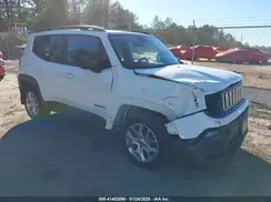 ZACCJBAB9JPJ33872 2018 JEEP RENEGADE