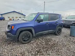 ZACCJBAB9JPJ35413 2018 JEEP RENEGADE