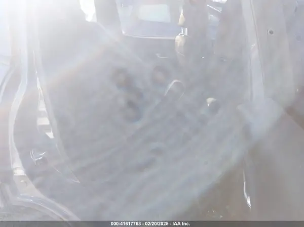 ZACCJBAB9JPJ41230 2018 JEEP RENEGADE - Image 8
