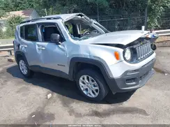 ZACCJBAB9JPJ42670 2018 JEEP RENEGADE