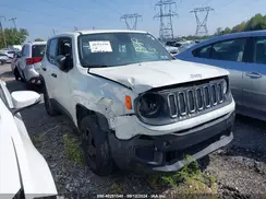 ZACCJBAB9JPJ43401 2018 JEEP RENEGADE