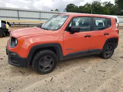 ZACCJBAB9JPJ44676 2018 JEEP RENEGADE