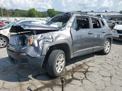 ZACCJBAB9JPJ44841 2018 JEEP RENEGADE