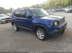 ZACCJBAB9JPJ45794 2018 JEEP RENEGADE