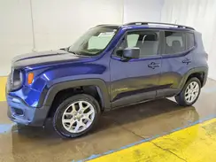 ZACCJBAB9JPJ48243 2018 JEEP RENEGADE