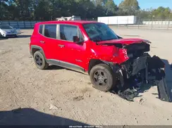 ZACCJBAB9JPJ50638 2018 JEEP RENEGADE