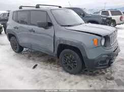 ZACCJBAB9JPJ50882 2018 JEEP RENEGADE