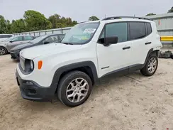 ZACCJBAB9JPJ52227 2018 JEEP RENEGADE