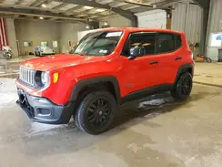 ZACCJBAB9JPJ54138 2018 JEEP RENEGADE