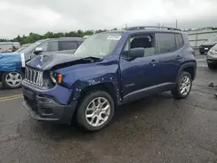 ZACCJBAB9JPJ54186 2018 JEEP RENEGADE
