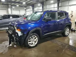 ZACCJBAB9JPJ54799 2018 JEEP RENEGADE