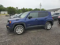 ZACCJBAB9JPJ56181 2018 JEEP RENEGADE
