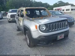 ZACCJBAB9JPJ56343 2018 JEEP RENEGADE