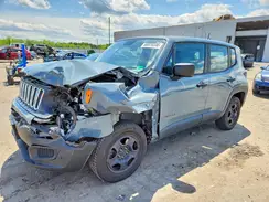 ZACCJBAB9JPJ56665 2018 JEEP RENEGADE