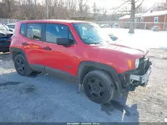 ZACCJBAB9JPJ57458 2018 JEEP RENEGADE