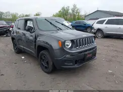 ZACCJBAB9JPJ70730 2018 JEEP RENEGADE