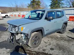 ZACCJBABXHPE41890 2017 JEEP RENEGADE