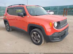 ZACCJBABXHPE57510 2017 JEEP RENEGADE