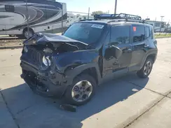 ZACCJBABXHPE61623 2017 JEEP RENEGADE