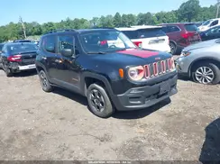 ZACCJBABXHPE66224 2017 JEEP RENEGADE