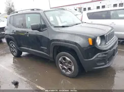 ZACCJBABXHPE67437 2017 JEEP RENEGADE