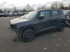 ZACCJBABXHPE83637 2017 JEEP RENEGADE