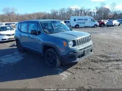 ZACCJBABXHPE92290 2017 JEEP RENEGADE