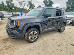 ZACCJBABXHPF17415 2017 JEEP RENEGADE