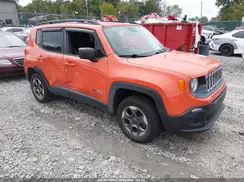 ZACCJBABXHPF21108 2017 JEEP RENEGADE