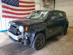 ZACCJBABXHPF29080 2017 JEEP RENEGADE