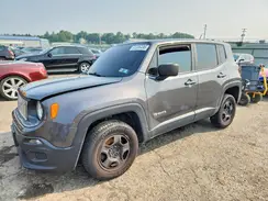 ZACCJBABXHPF29113 2017 JEEP RENEGADE