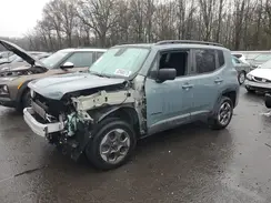 ZACCJBABXHPF30276 2017 JEEP RENEGADE