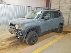 ZACCJBABXHPF33811 2017 JEEP RENEGADE