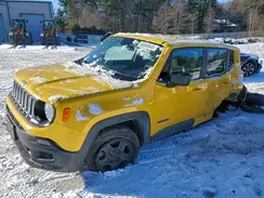 ZACCJBABXHPF37485 2017 JEEP RENEGADE