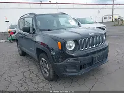 ZACCJBABXHPF38569 2017 JEEP RENEGADE