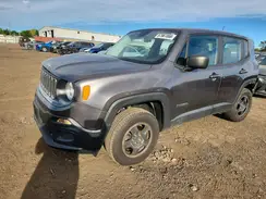 ZACCJBABXHPF44839 2017 JEEP RENEGADE