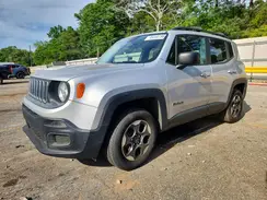 ZACCJBABXHPF47580 2017 JEEP RENEGADE