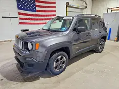 ZACCJBABXHPF47675 2017 JEEP RENEGADE