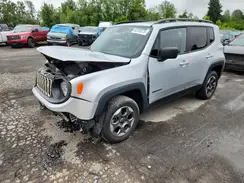 ZACCJBABXHPF79574 2017 JEEP RENEGADE