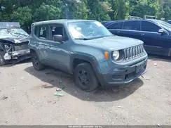 ZACCJBABXHPF83592 2017 JEEP RENEGADE