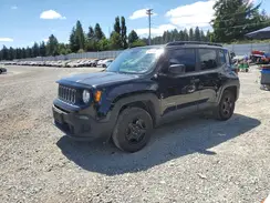 ZACCJBABXHPF94222 2017 JEEP RENEGADE