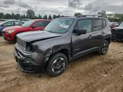 ZACCJBABXHPG00164 2017 JEEP RENEGADE