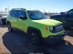 ZACCJBABXHPG01136 2017 JEEP RENEGADE
