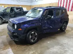 ZACCJBABXHPG03209 2017 JEEP RENEGADE