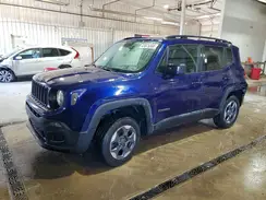ZACCJBABXHPG03419 2017 JEEP RENEGADE