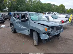 ZACCJBABXHPG04313 2017 JEEP RENEGADE