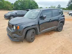 ZACCJBABXHPG04716 2017 JEEP RENEGADE